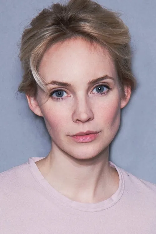 Браха ван Дусбург